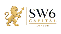 SW6 Capital, London